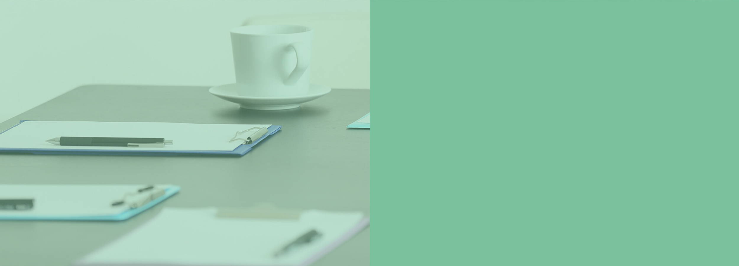 Consulting & Schulungen