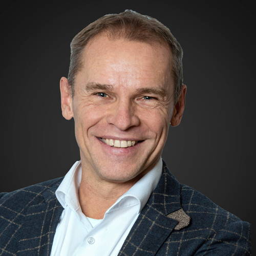 Paul de Meulemeester